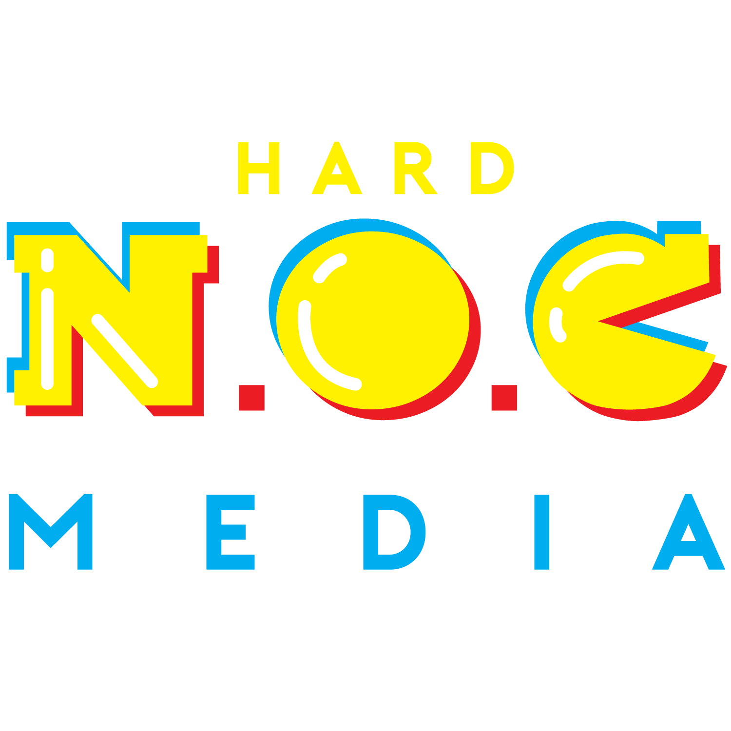 Hard NOC Media