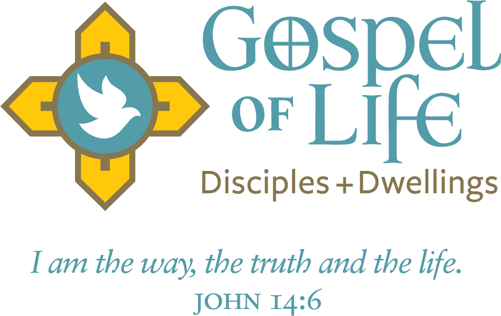 Gospel of Life School