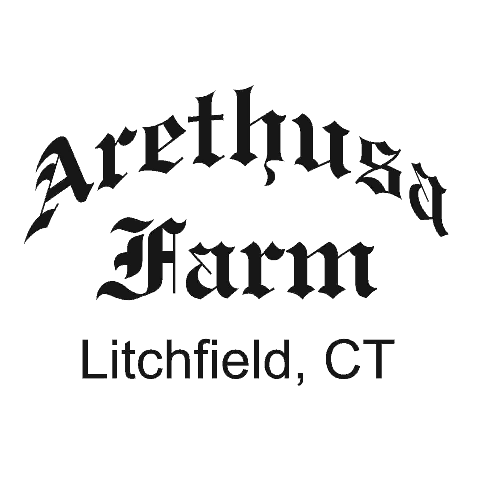 Arethusa Farm | Farm in Litchfield, CT | Dairy | Restaurant &amp; Cafe