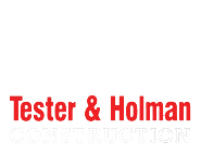 Tester & Holman Construction