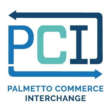 Palmetto Commerce Interchange