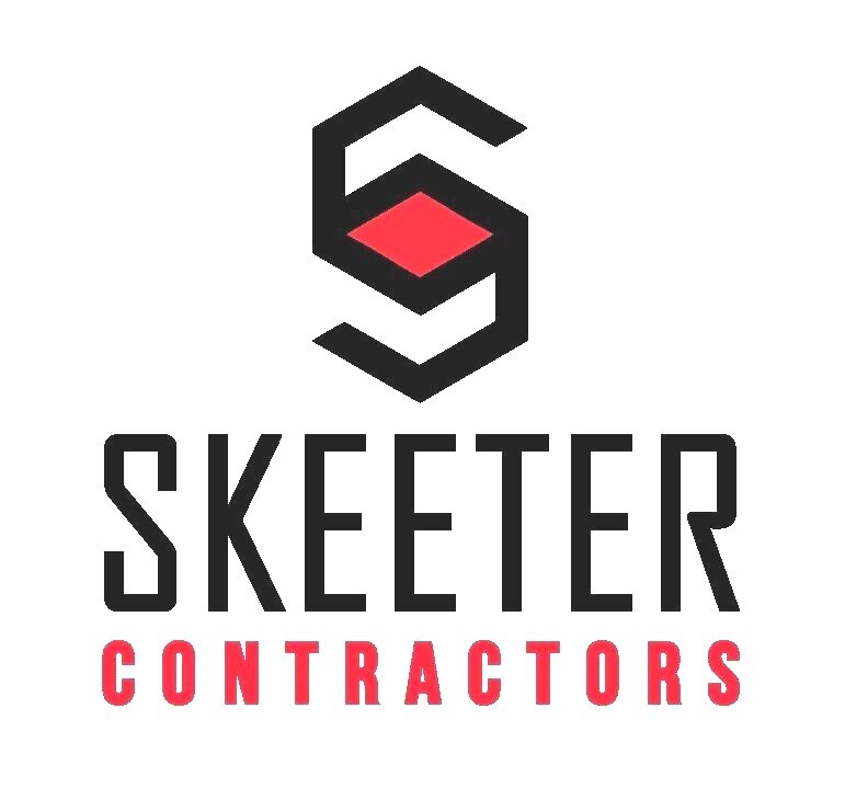 Skeeter Contractors