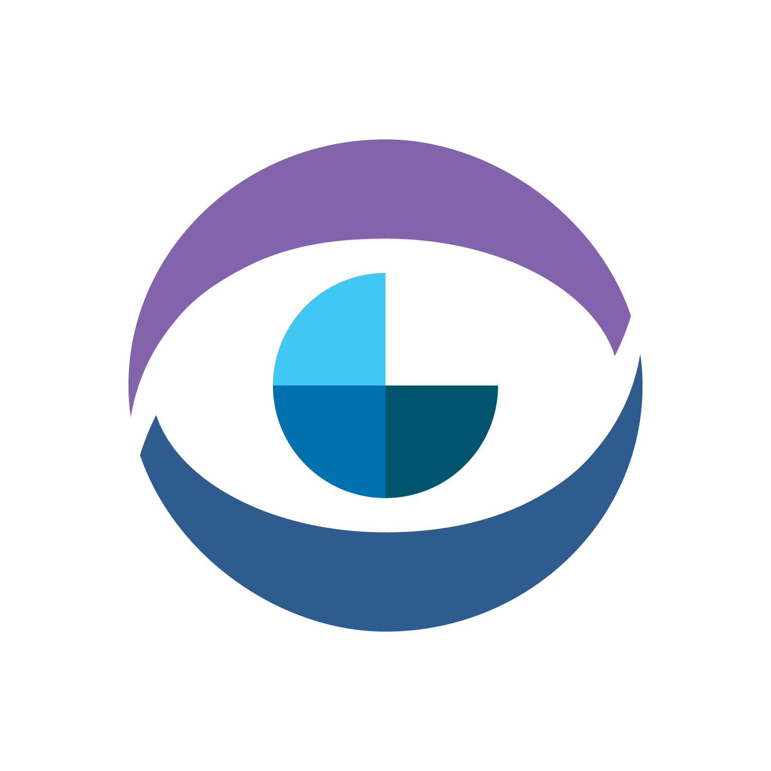 Clearsight Ophthalmic Consultants
