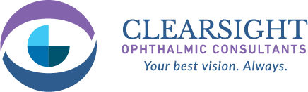 Clearsight Ophthalmic Consultants