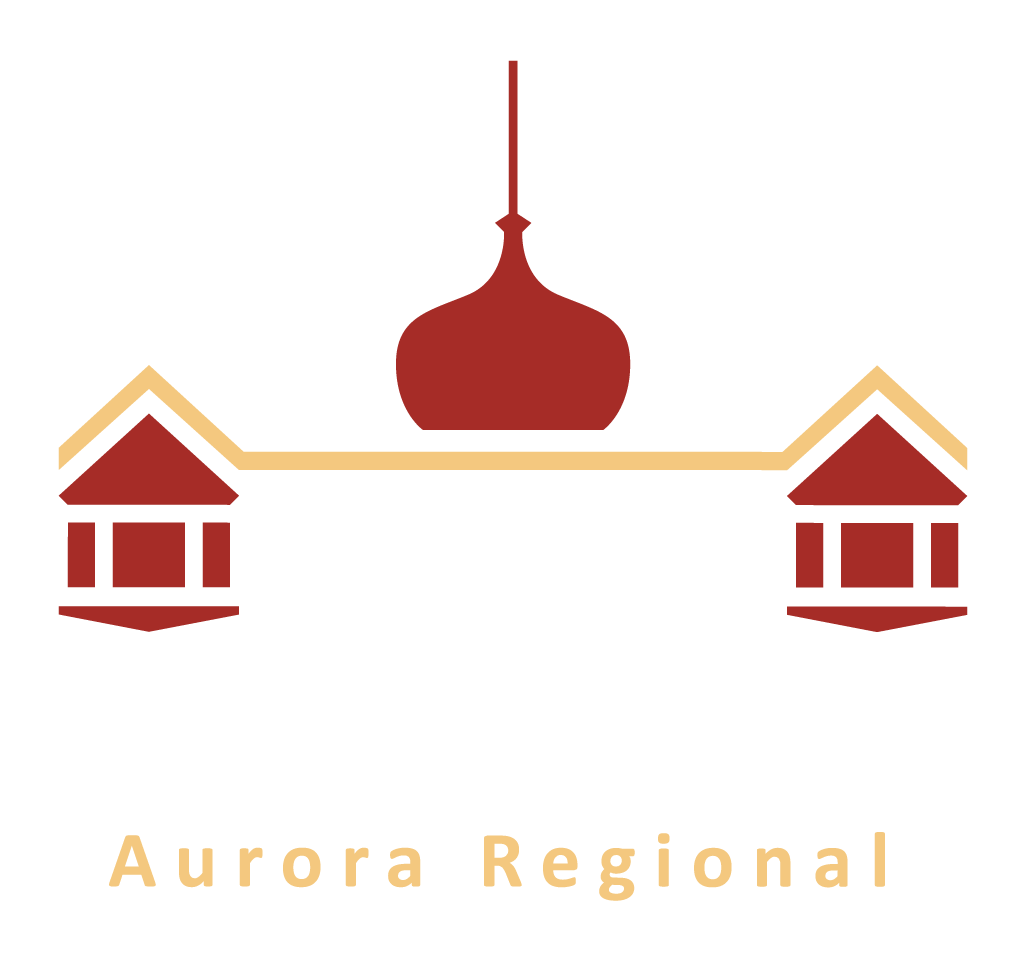 Aurora Regional Fire Museum
