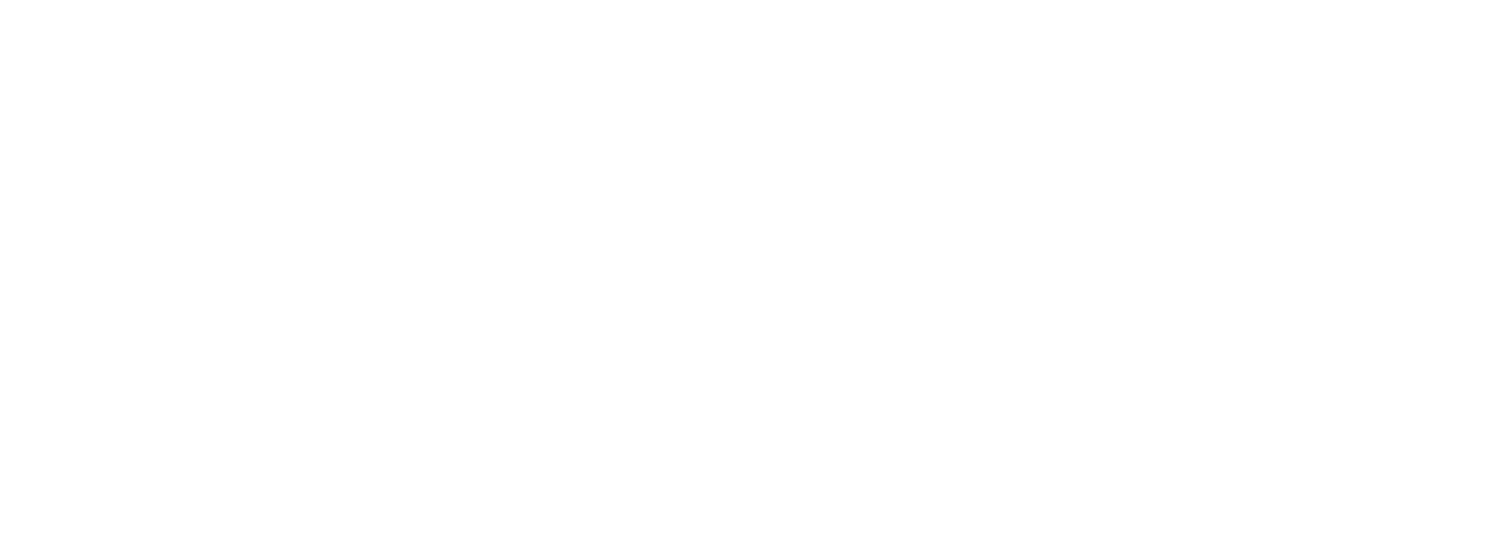 Lasher Design Architecture Firm