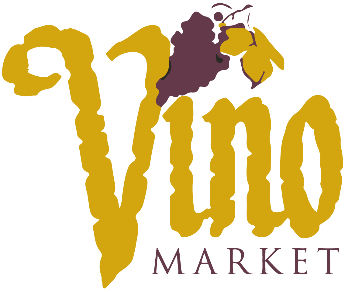 The Vino Market