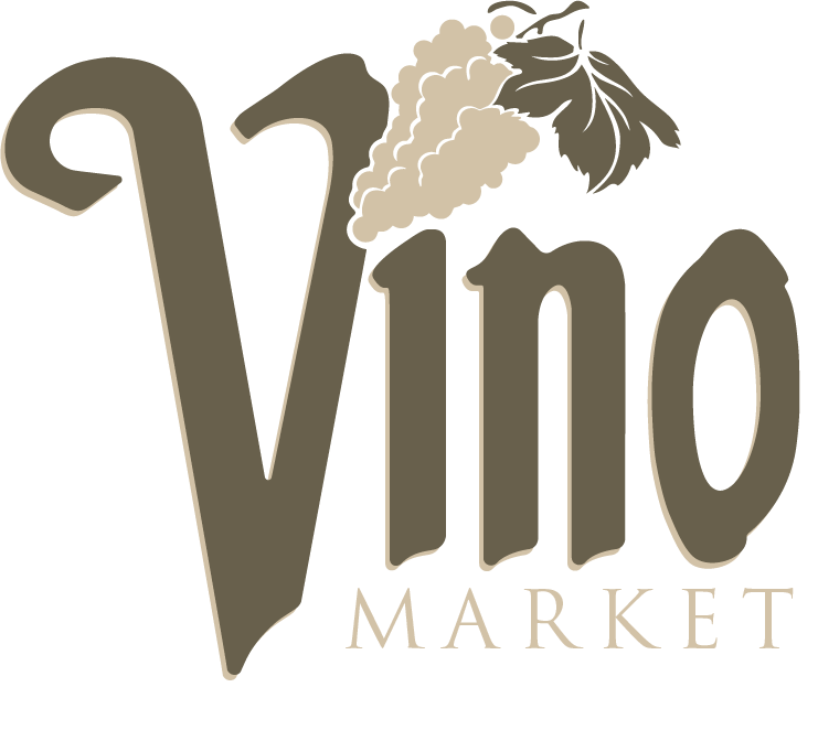 Vino Market