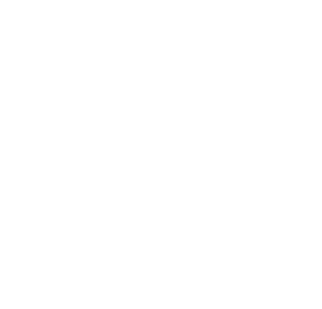 SABI Studio