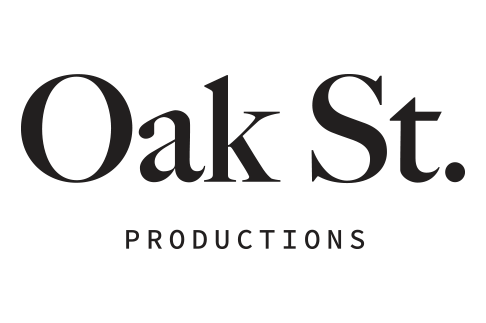 Oak Street Productions