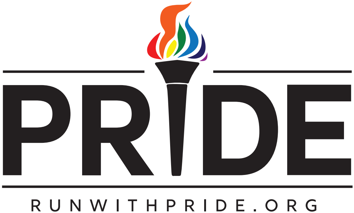 Run with Pride | Electing LGBTQ+ Candidates to Congress