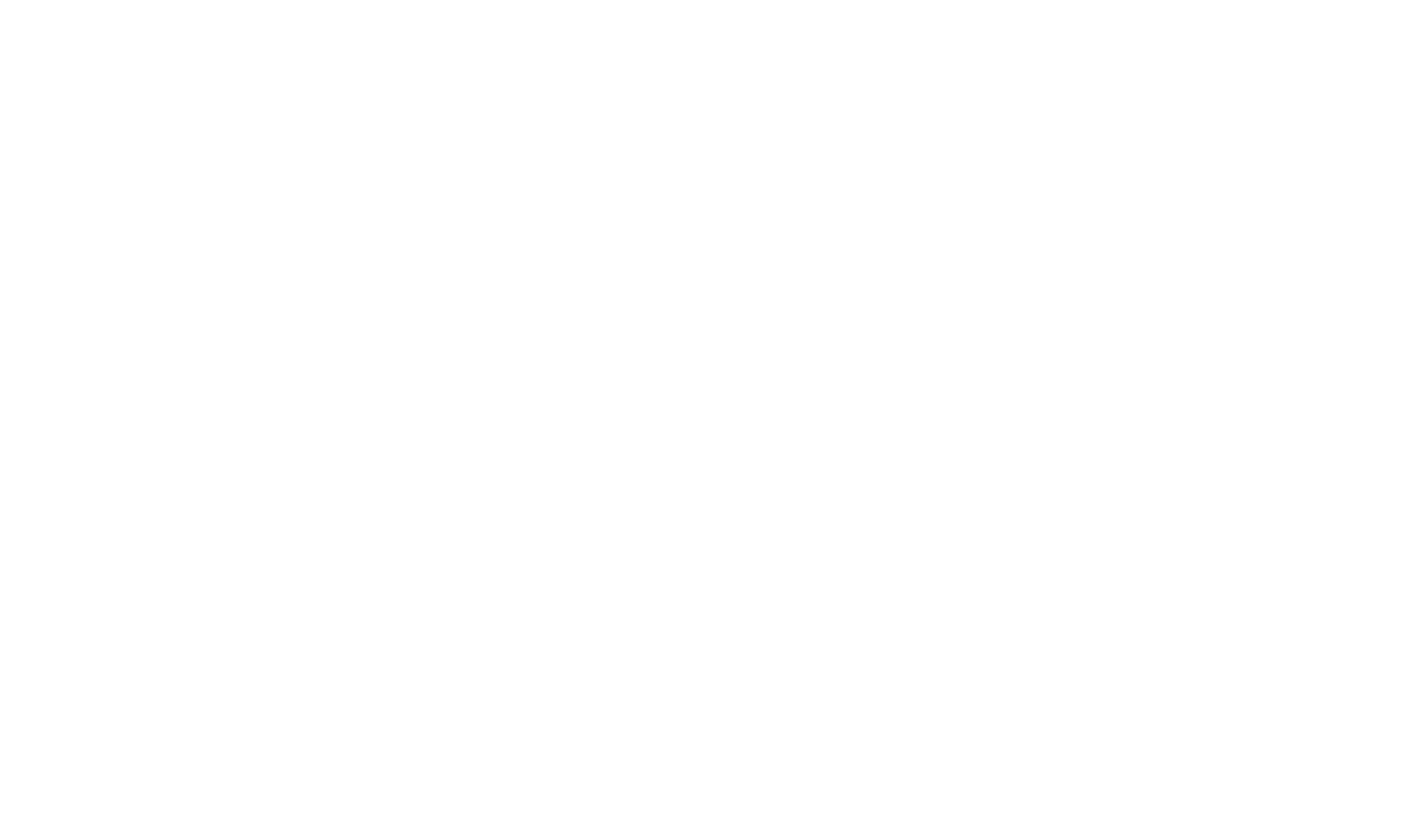 Hamann &amp; Gestalt