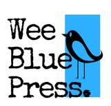 Wee Blue Press