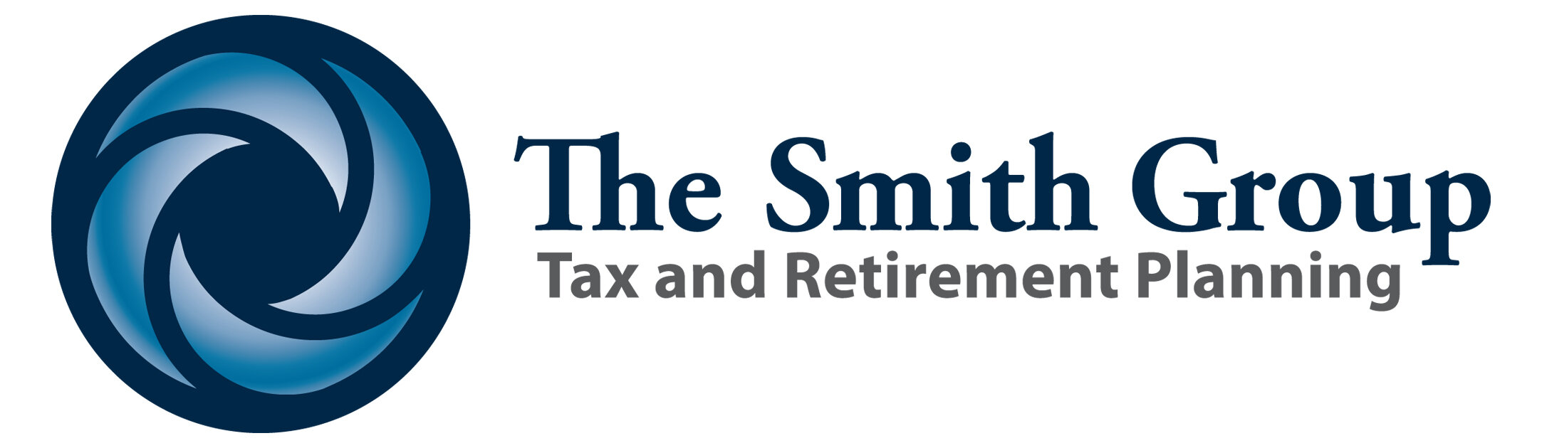 The Smith Group