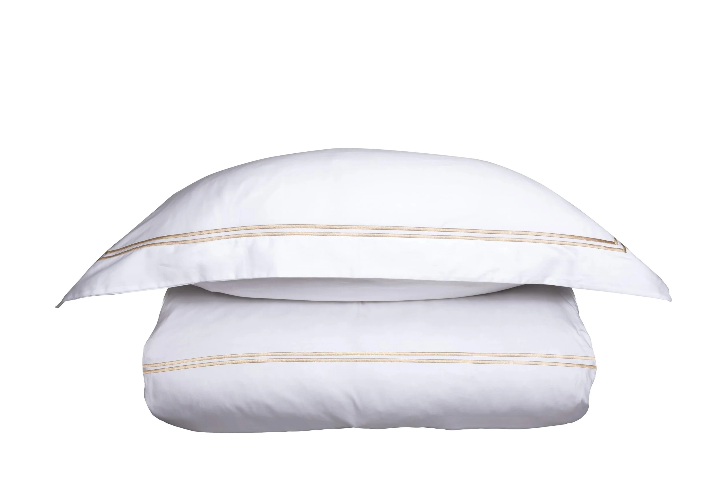 bed bath beyond indulgence pillow