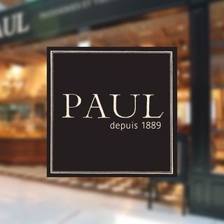 Boulangeries PAUL Aix en Provence