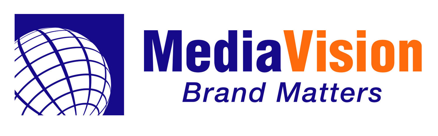 MediaVision USA