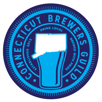 CT BREWERS GUILD