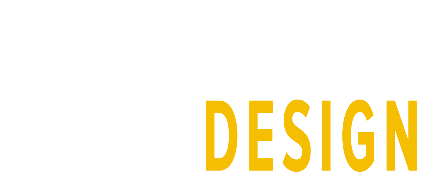 Yellow Brick Road Design