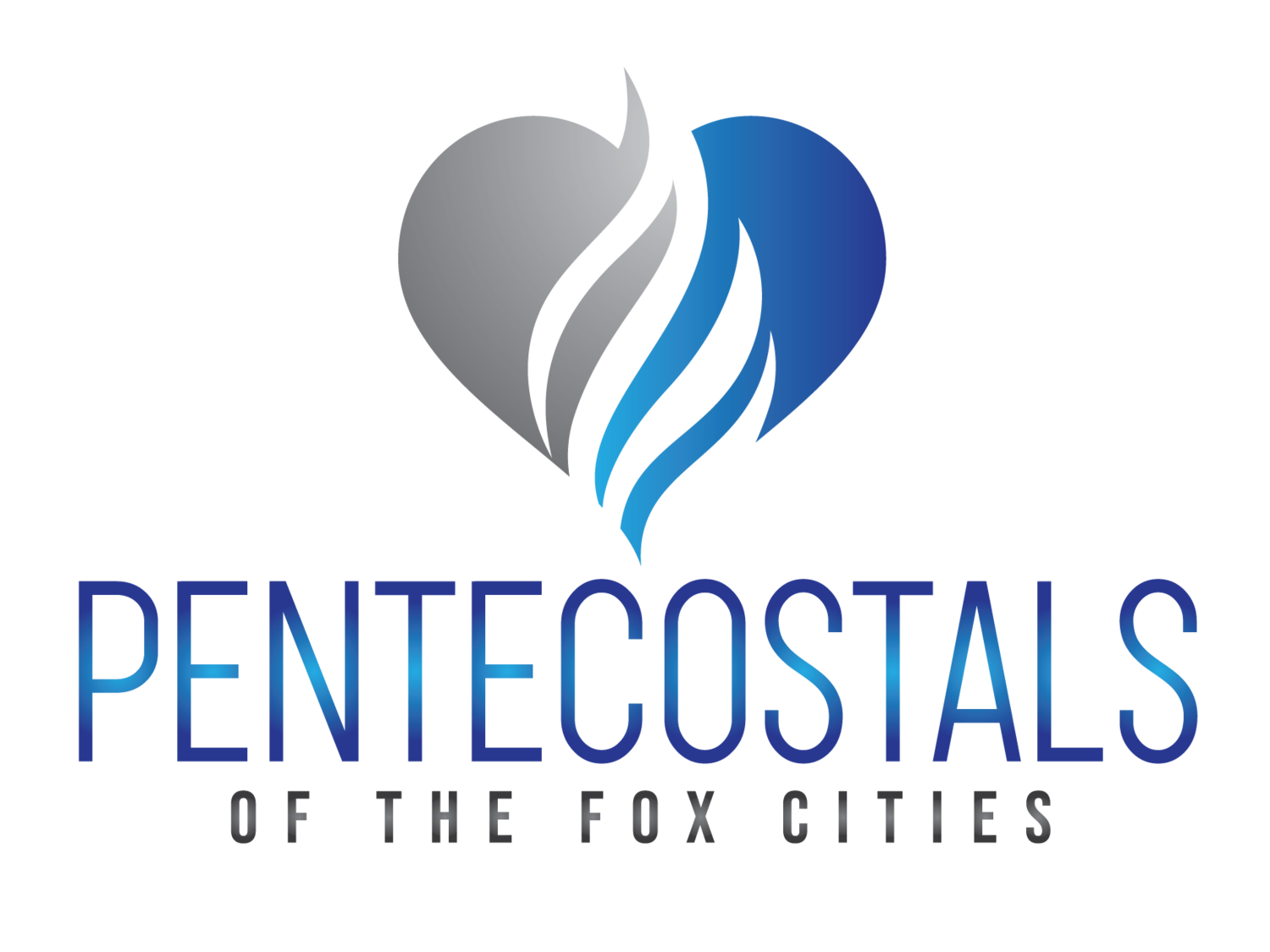 Pentecostals of the Fox Cities