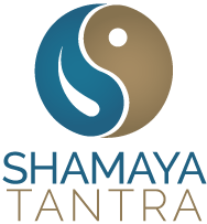 Shamaya Tantra