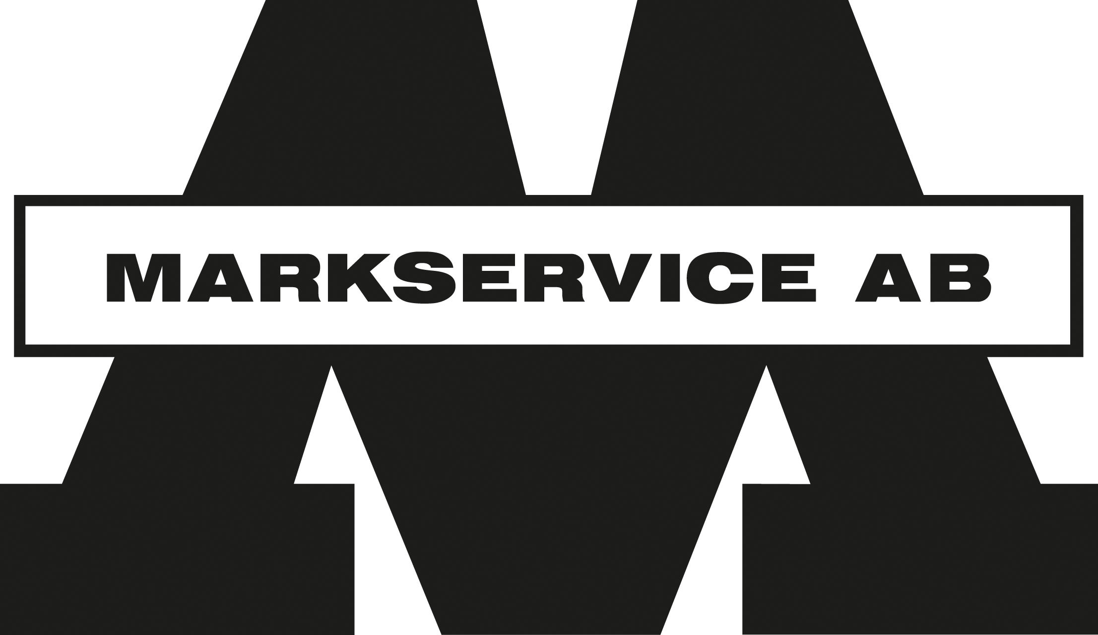 MARKSERVICE