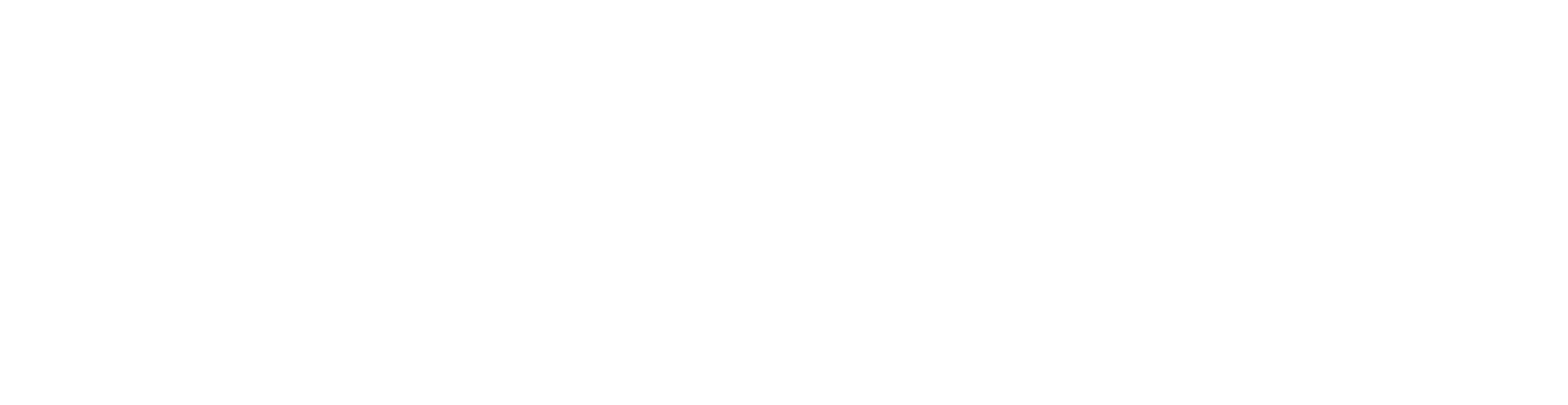 Global Discipleship Training