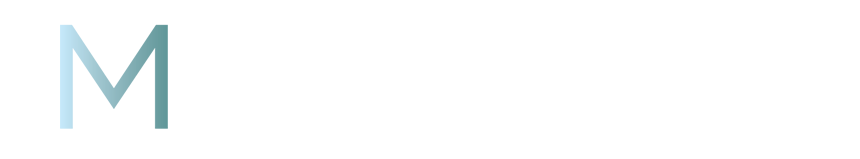 Martin-Miser Associates