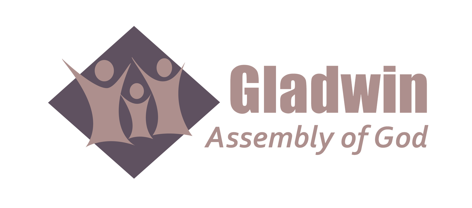 Gladwin AG