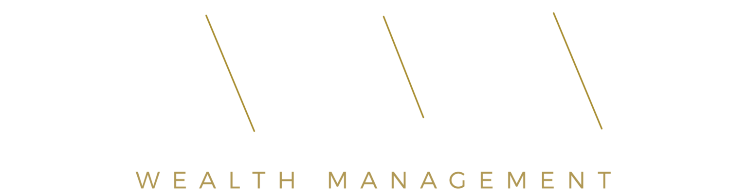 AWA Wealth Management