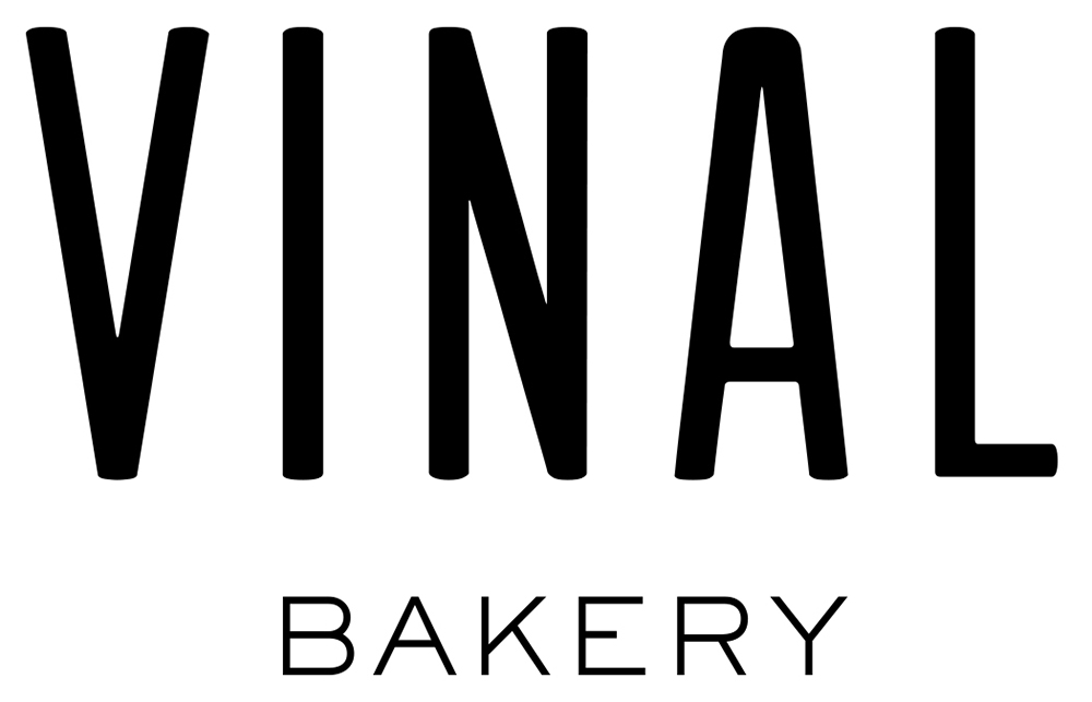 VINAL bakery