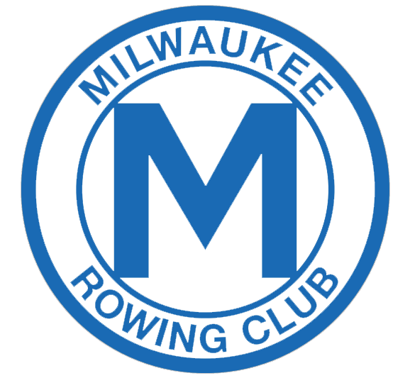 Milwaukee Rowing Club