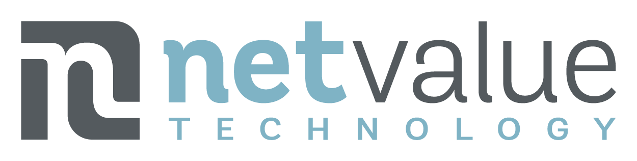NetValue Technology