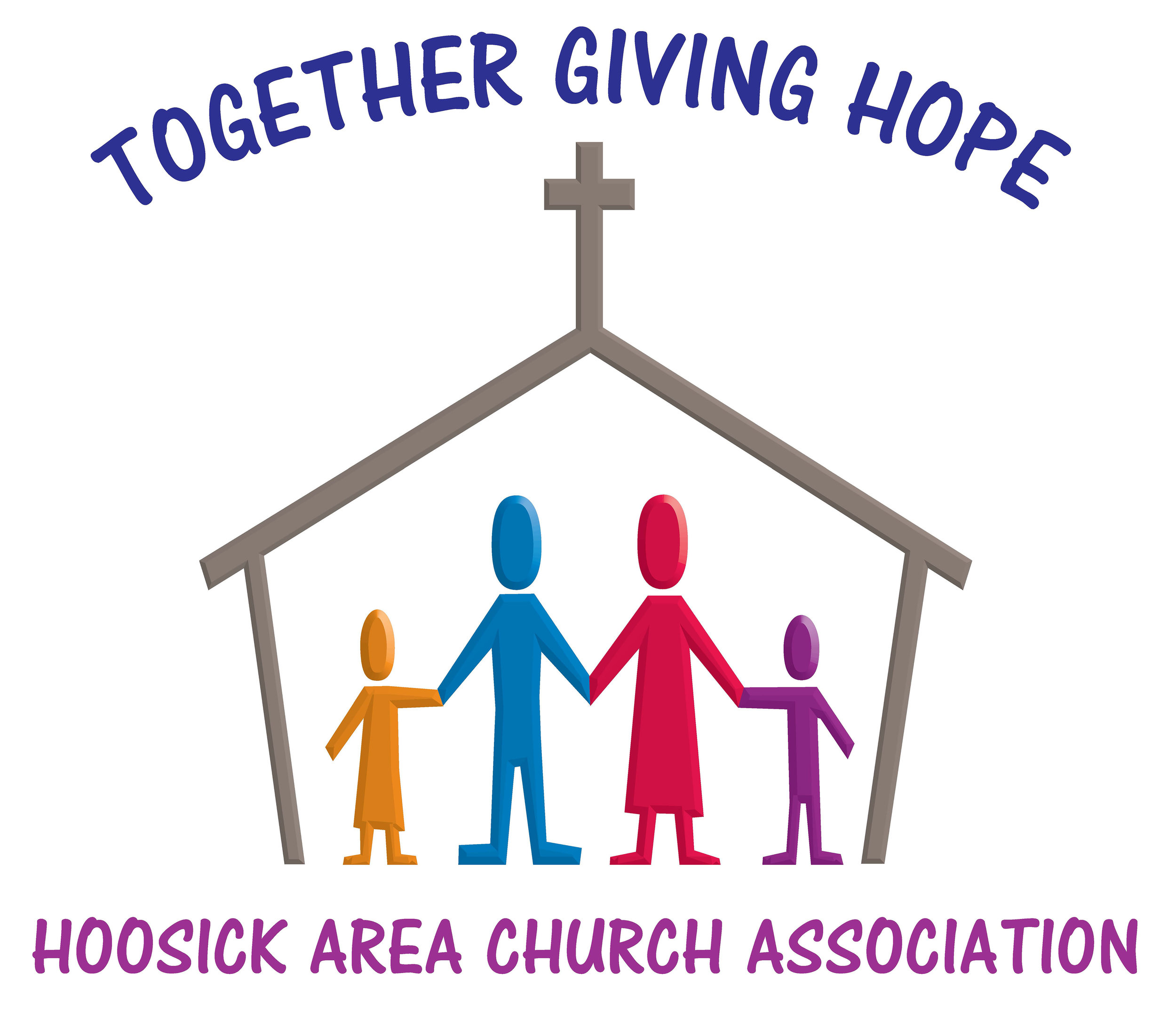 Hoosick Area Church Association Food Pantry