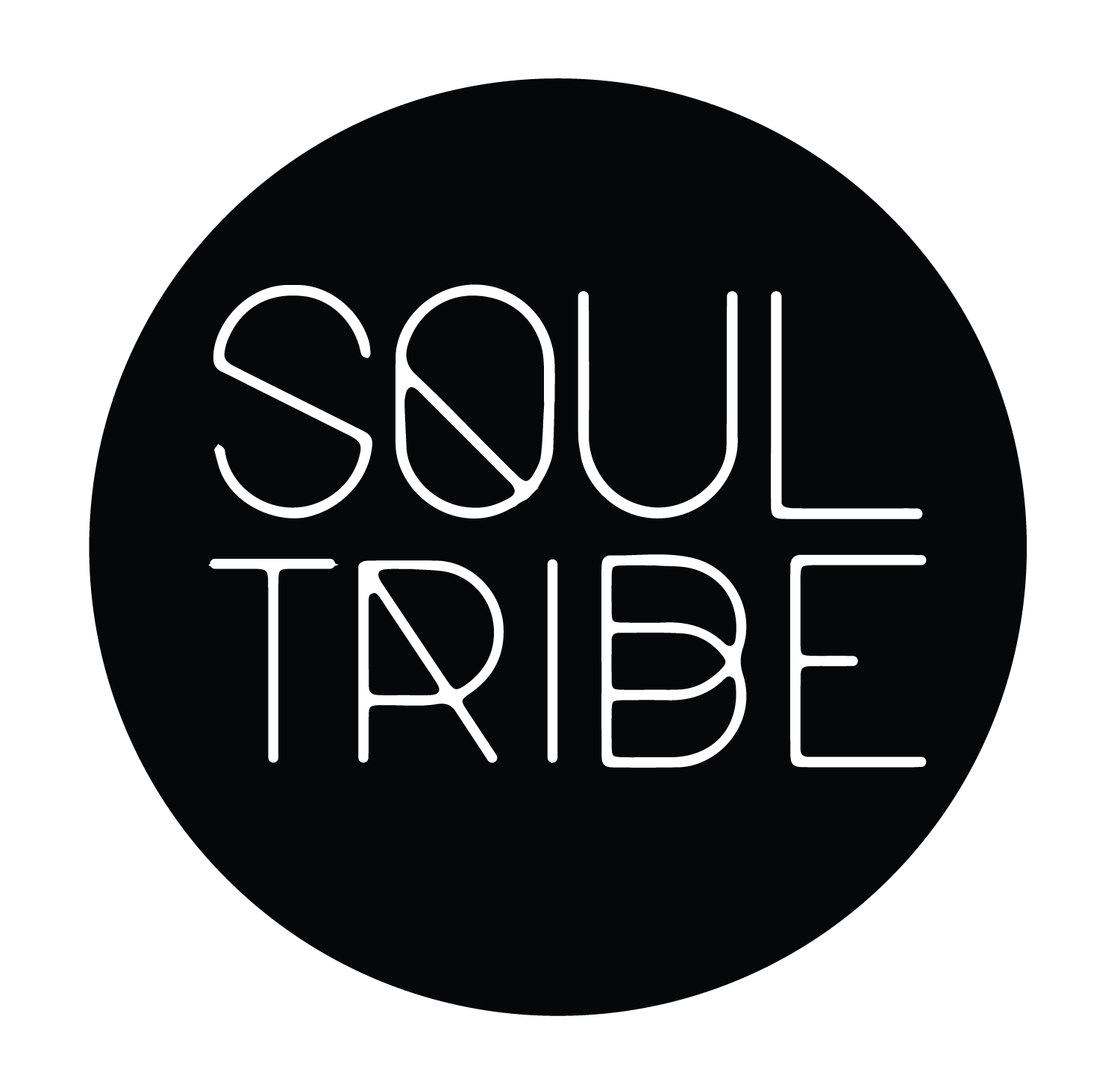 Soul Tribe 