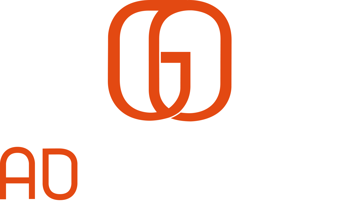Advert1go Production House