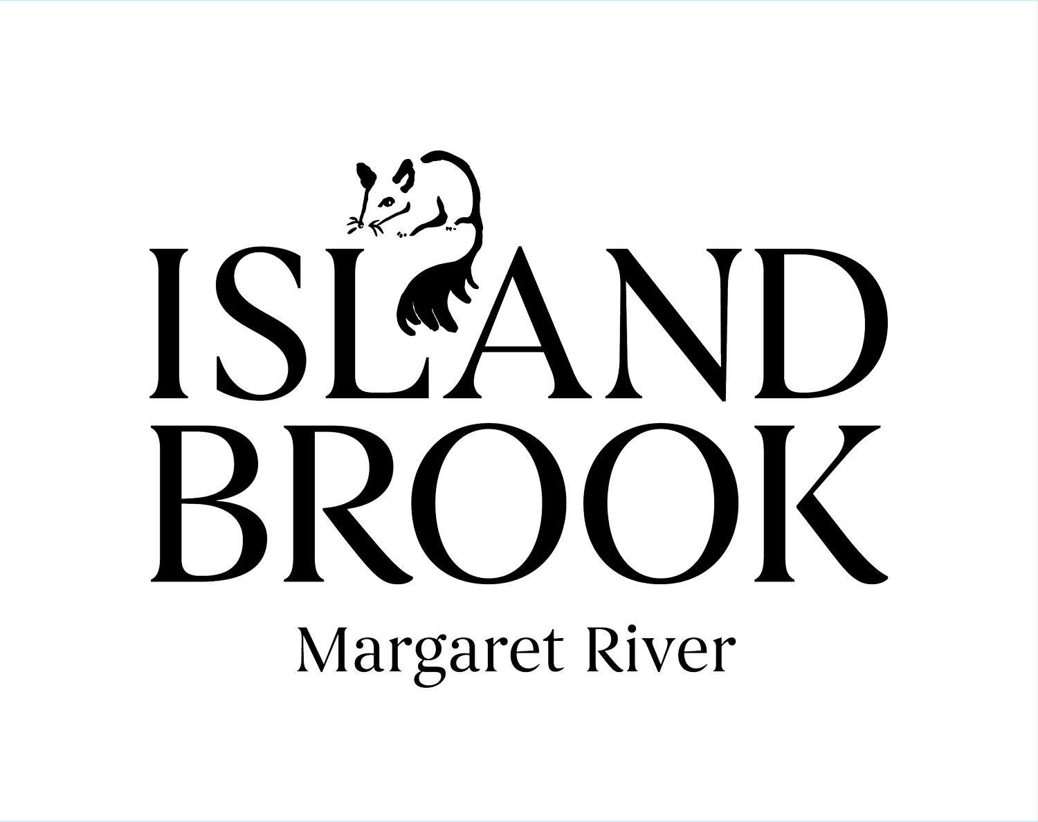 Island Brook Estate