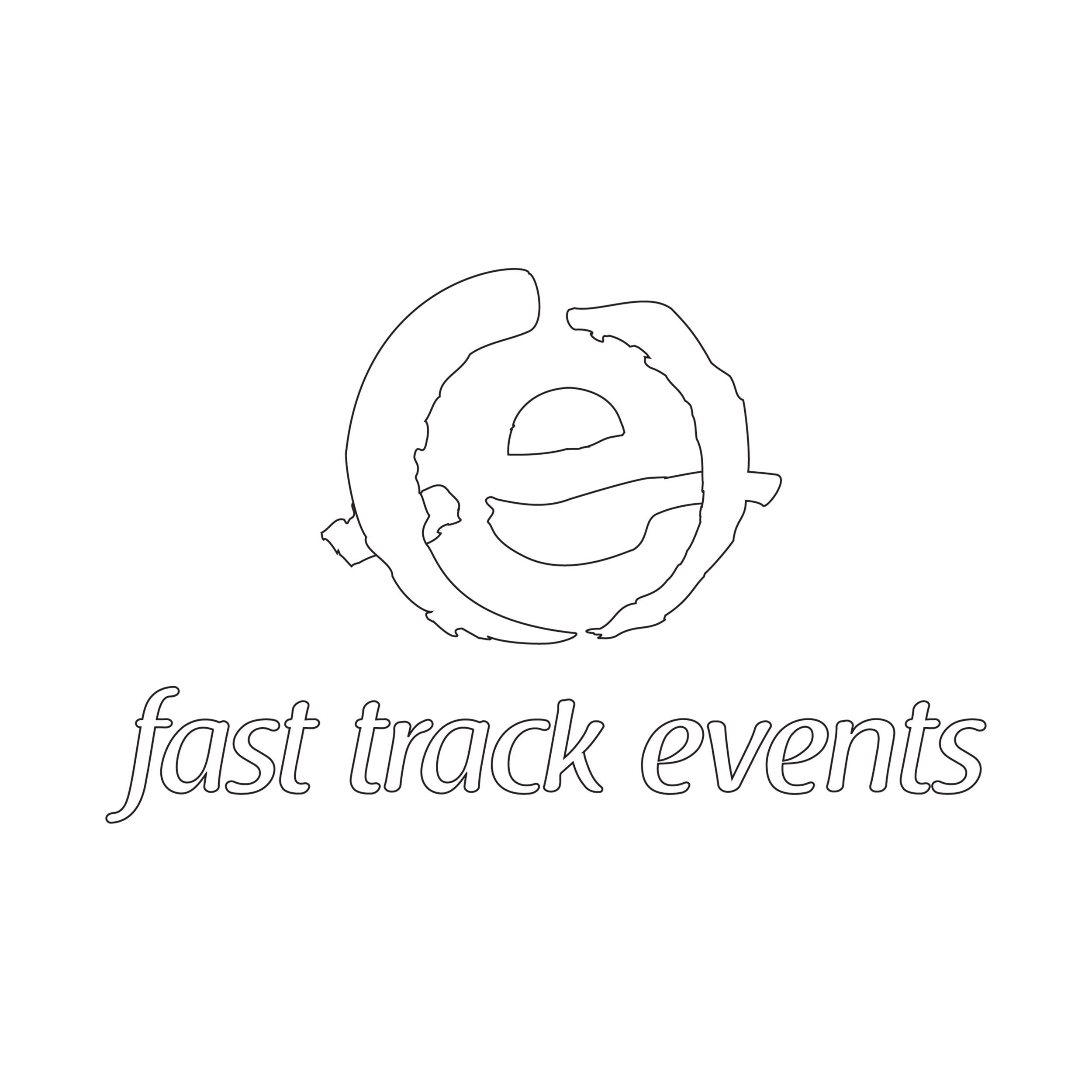 Fast Track Events