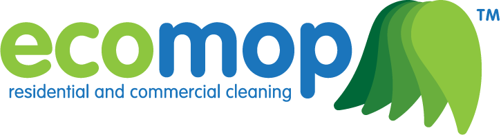 ecomop | Home Cleaning Services