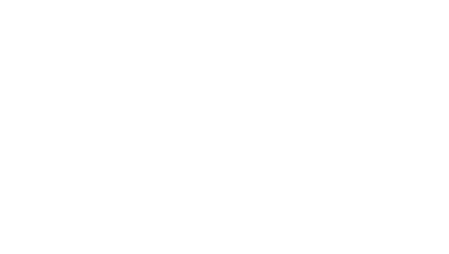 PAPER ROUTE PRODUCTIONS