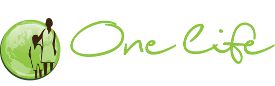 One Life Child Sponsorship