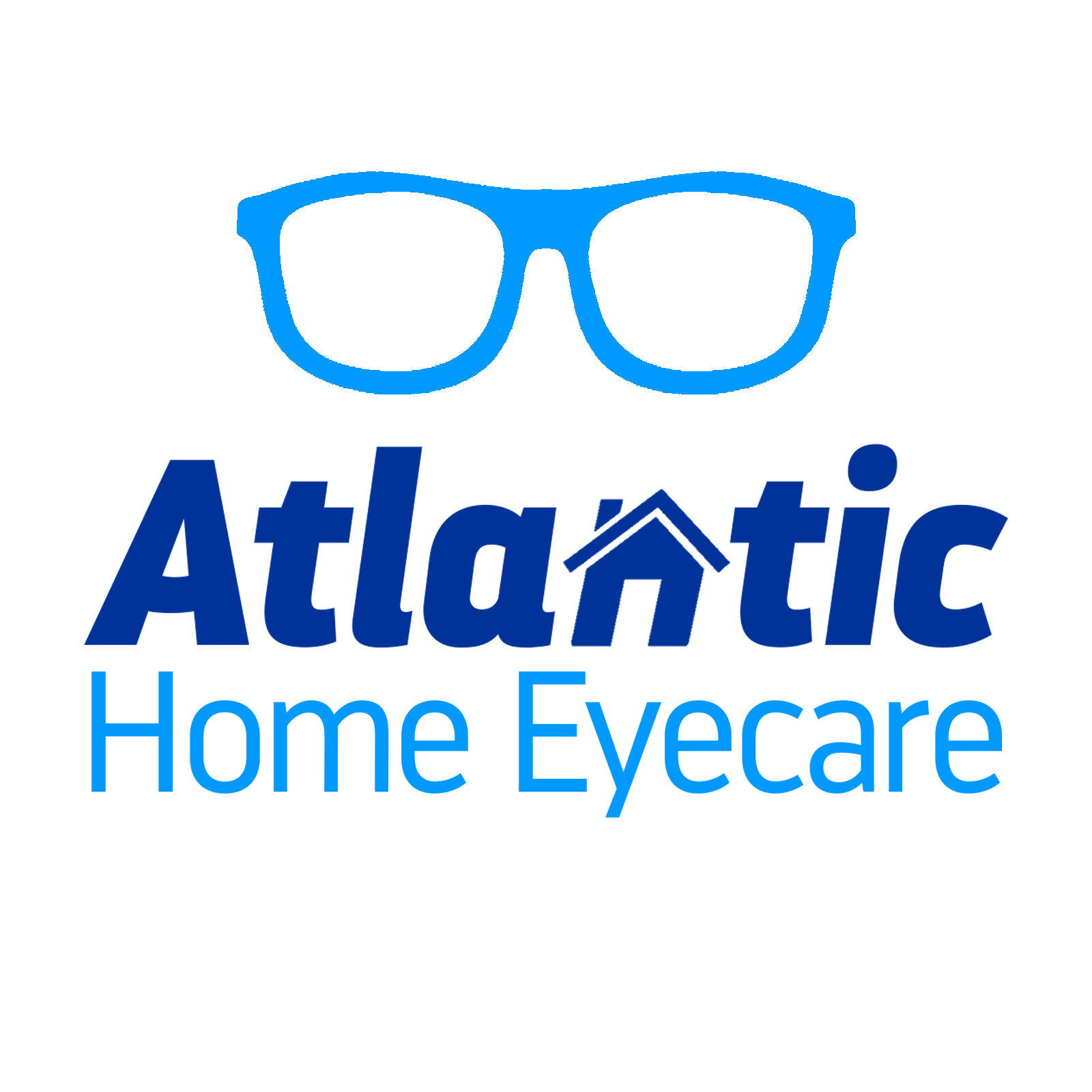 Atlantic Home Eyecare