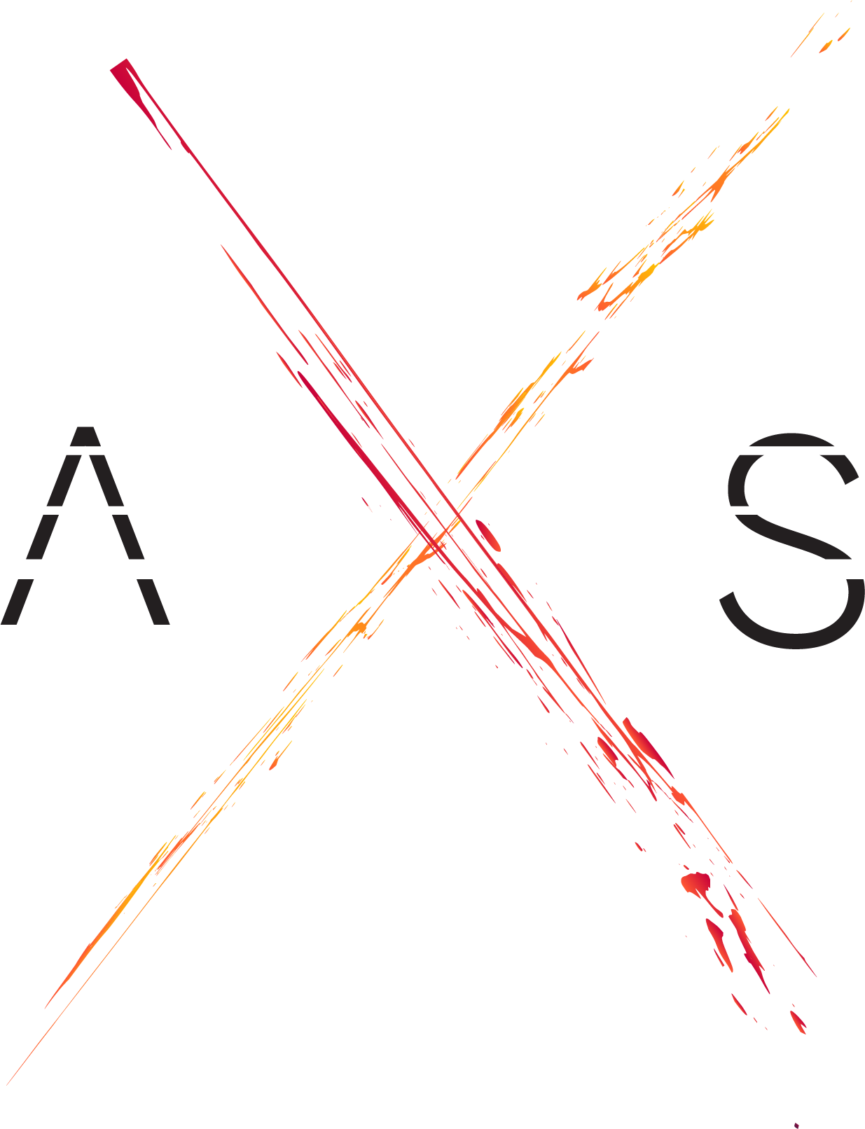 Abstrakt Xxcellence Studios