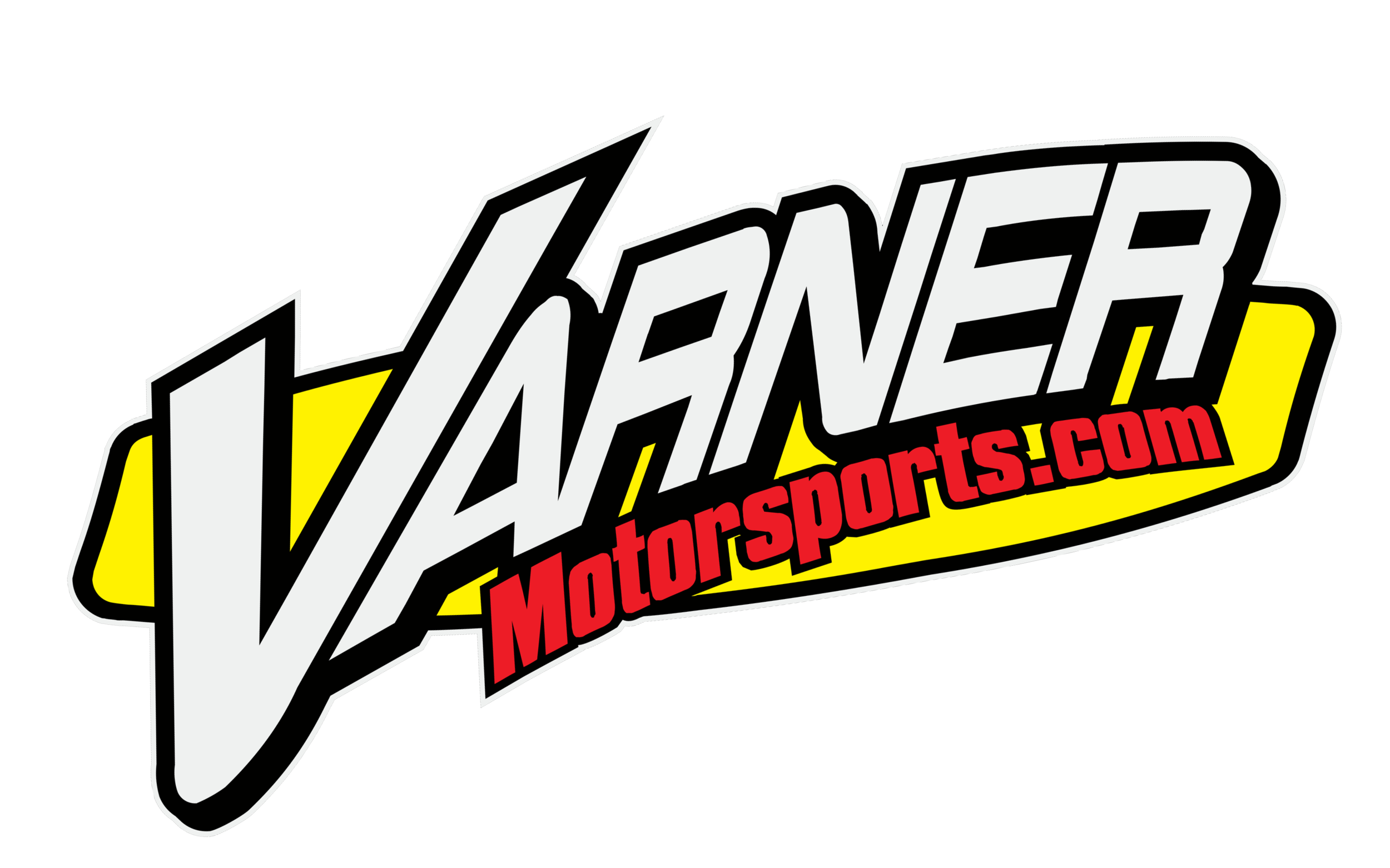 Varner Motor Sports