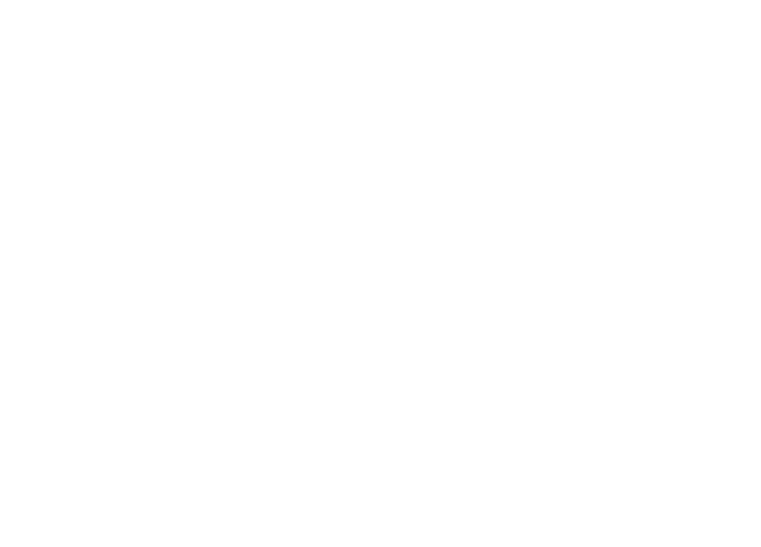 Rock'n Robin Productions
