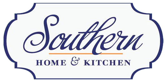 Southern Home &amp; Kitchen