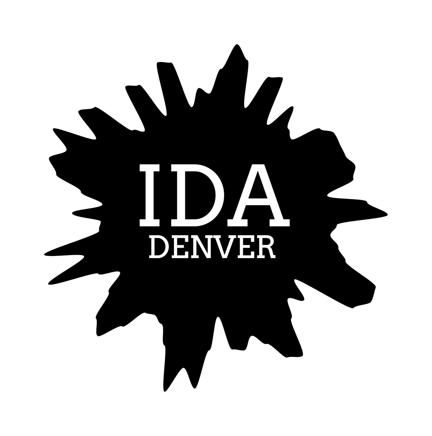 IDA Denver