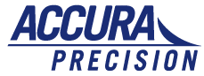 Accura Precision