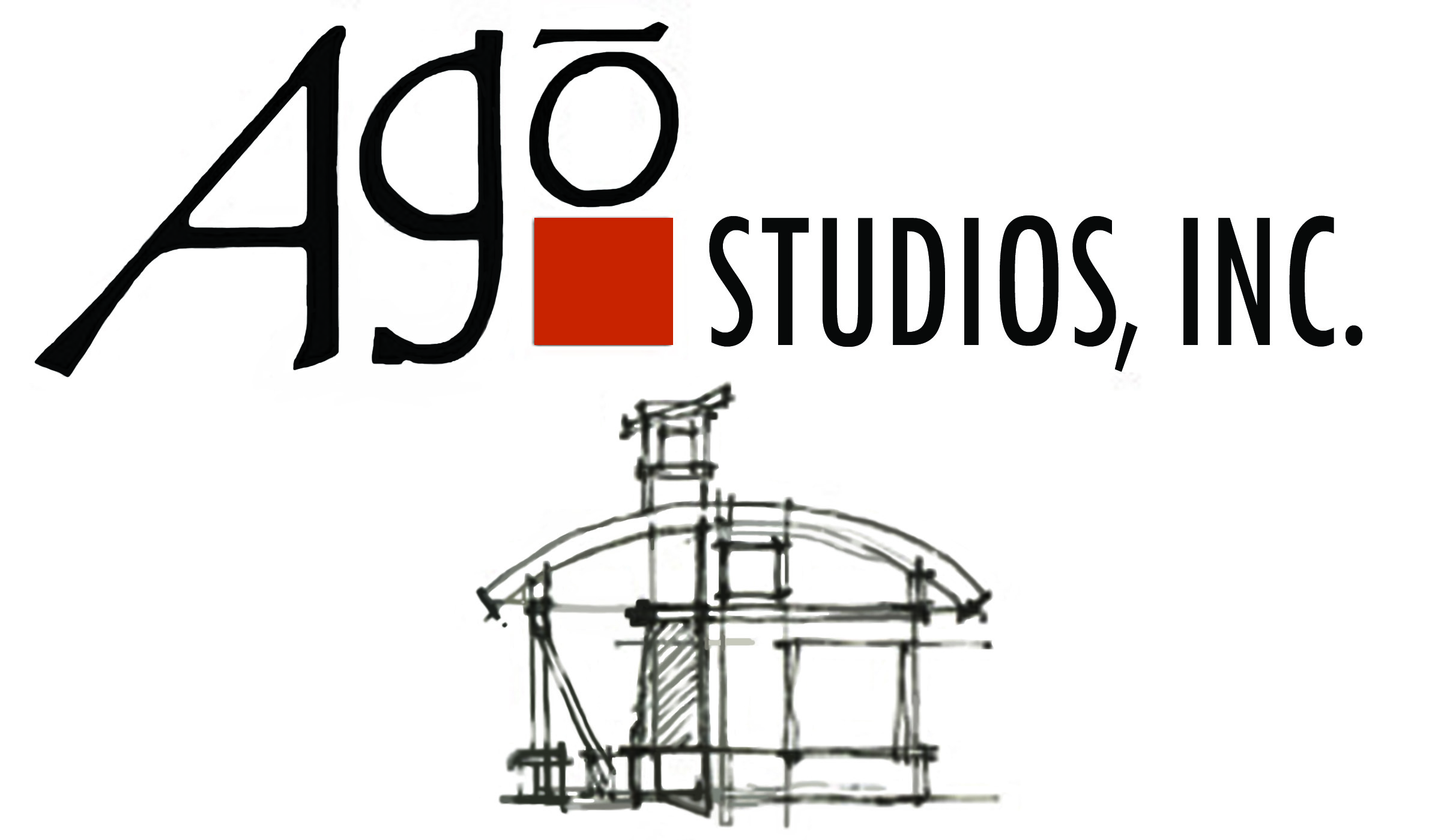 Ago Studios