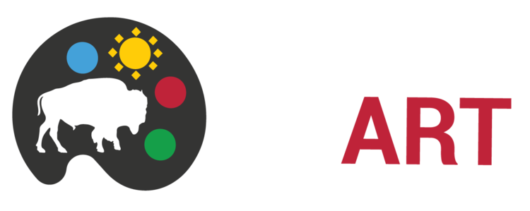Blackfeet at Heart | Elevating the Human Spirit